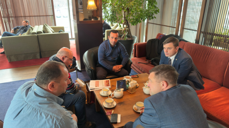 Изображение новости